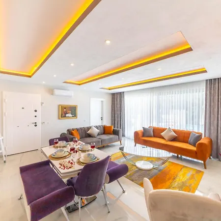 Hotel Dk
