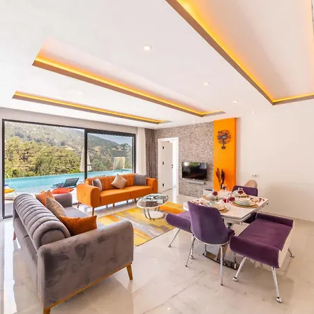 Dk Hotel 4*