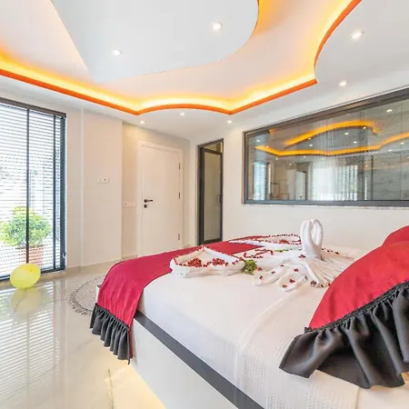 Hotel Dk